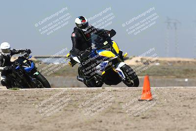 media/Mar-24-2025-2WTD (Mon) [[55b4b08488]]/C Group/240pm (Cotton Corners)/